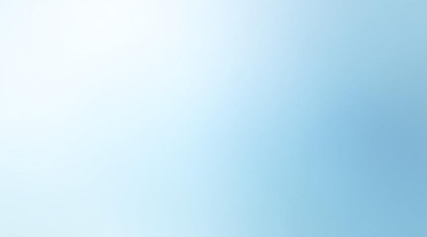 Abstrakt datavisualisering som representerer databeskyttelse og sikkerhet, med subtile geometriske mønstre i Grunnlag Studios fargepalett.